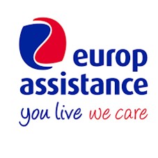 Europ Assistance